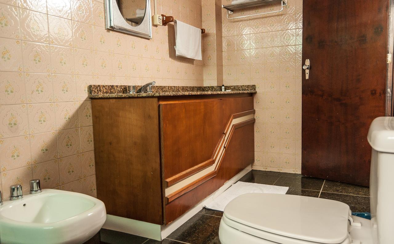 Hotel Alcacer