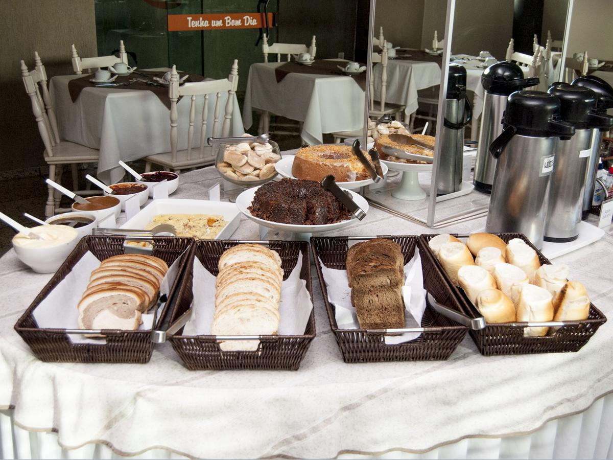 Hotel Alcacer 3*