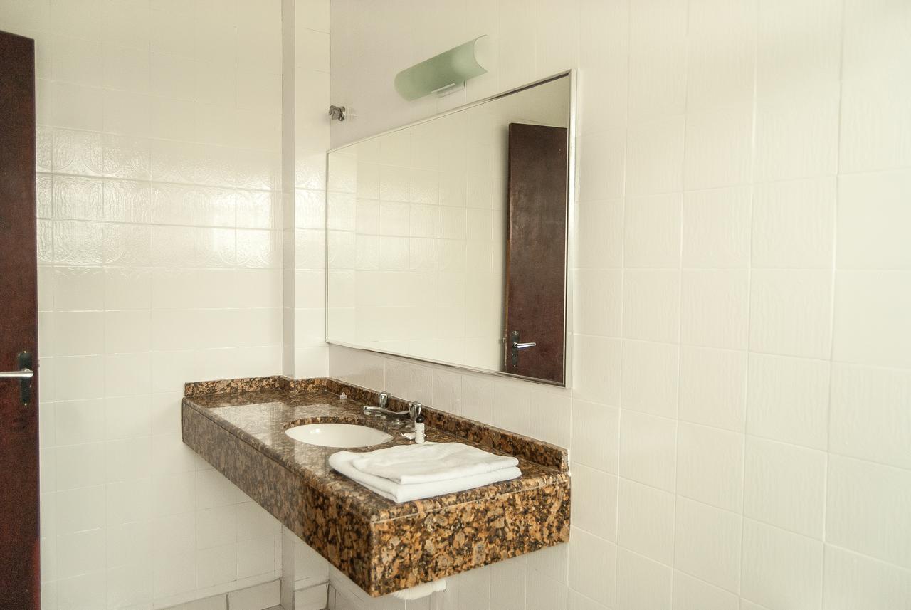 Hotel Alcacer
