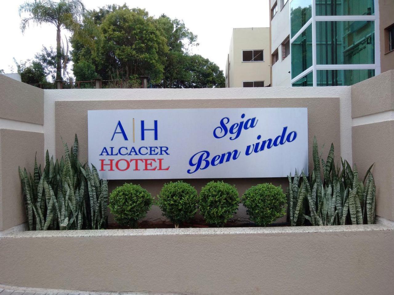 Alcacer 3*